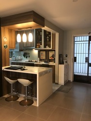 Blk 624C Punggol Central (Punggol), HDB 4 Rooms #159385692